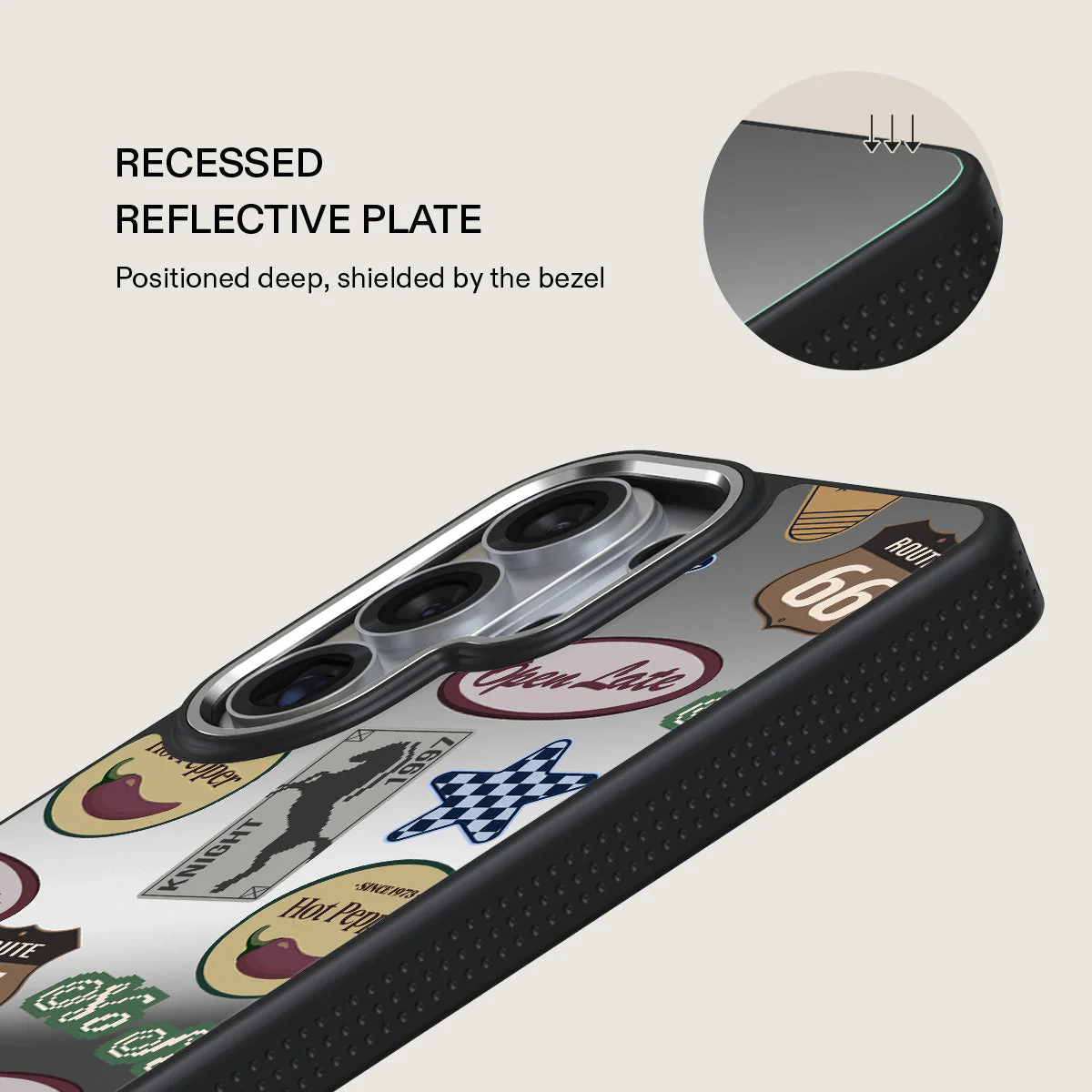 Product image 59