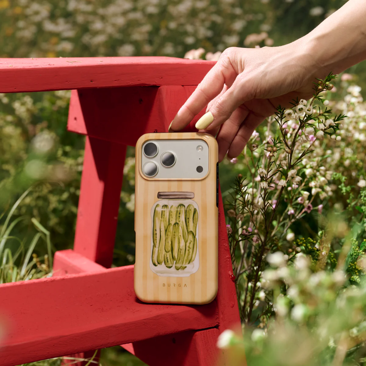Product image 32