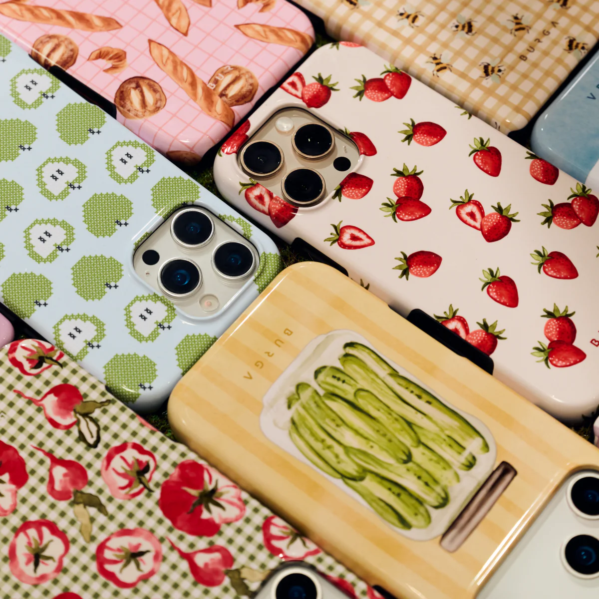 Product image 34