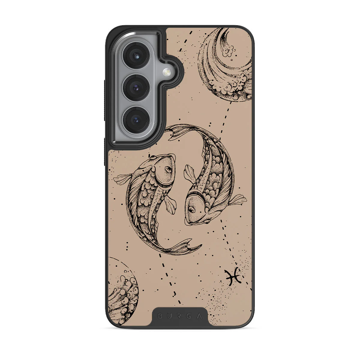 Product image 147