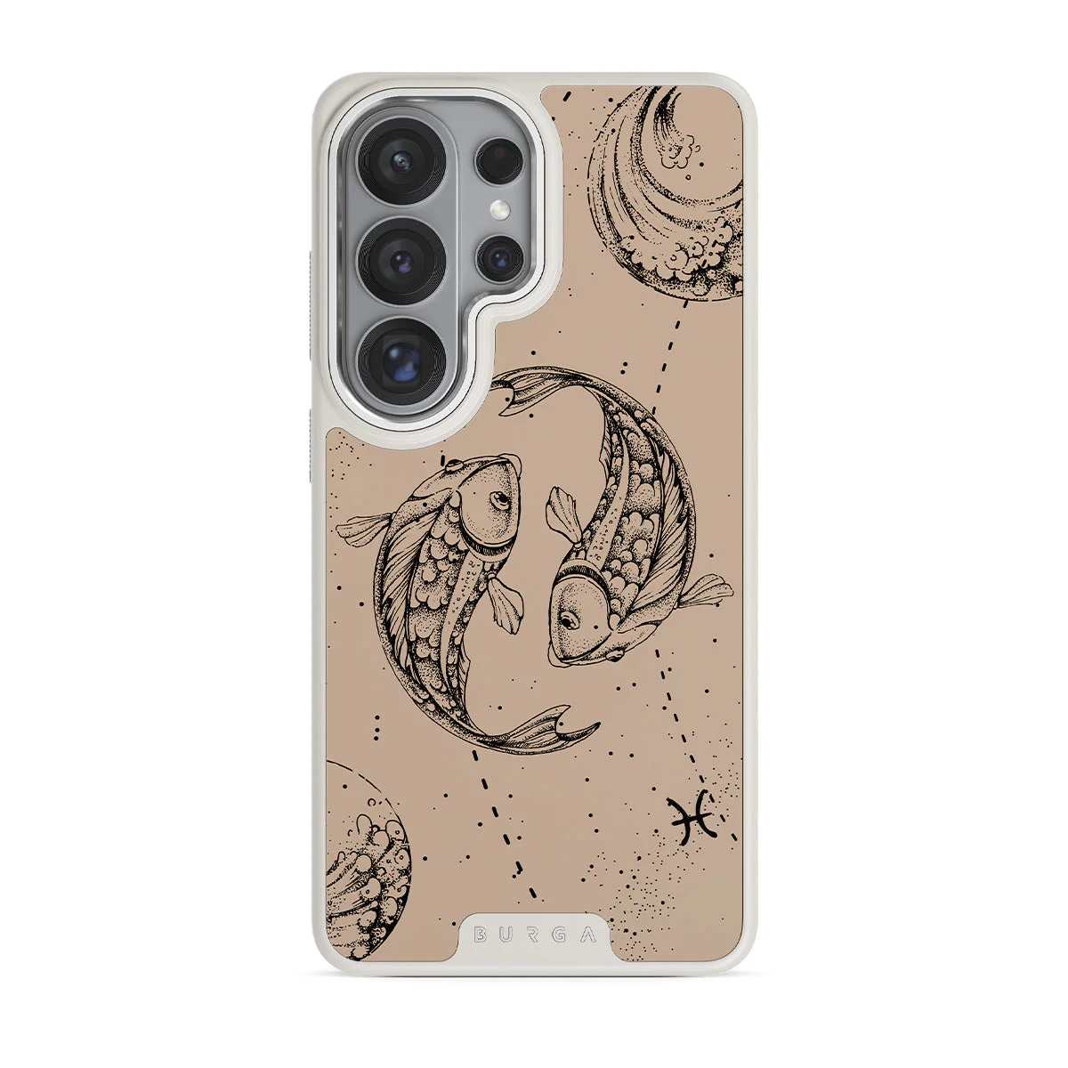 Product image 165
