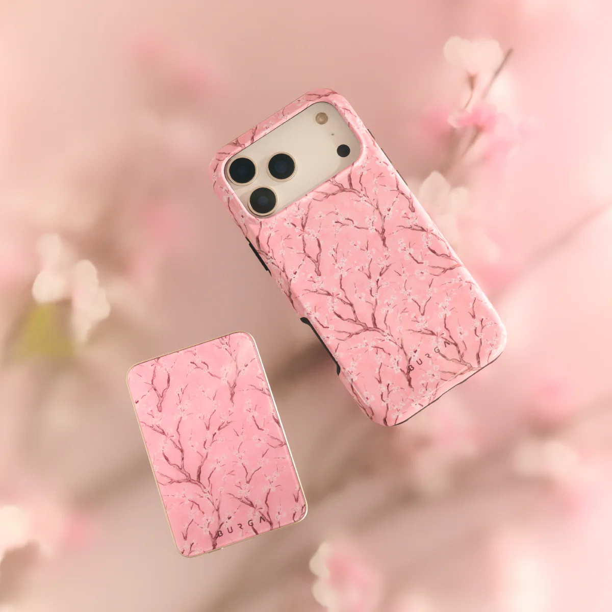 Product image 94