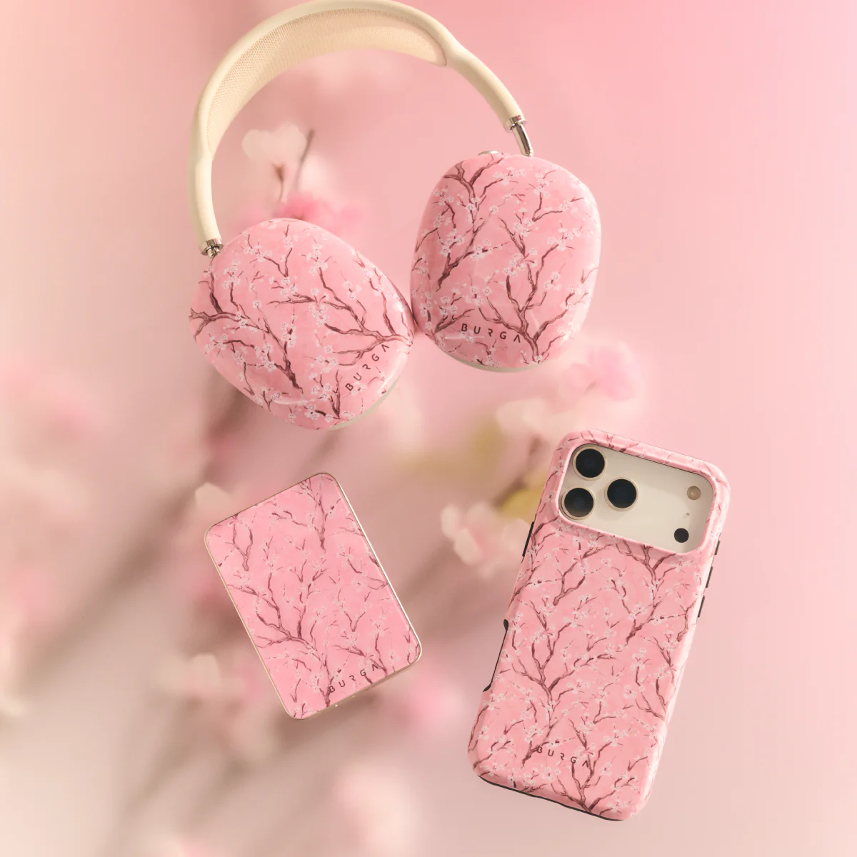 Product image 96