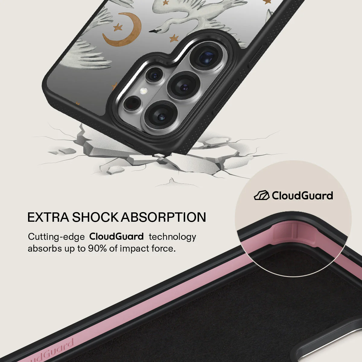 Product image 50