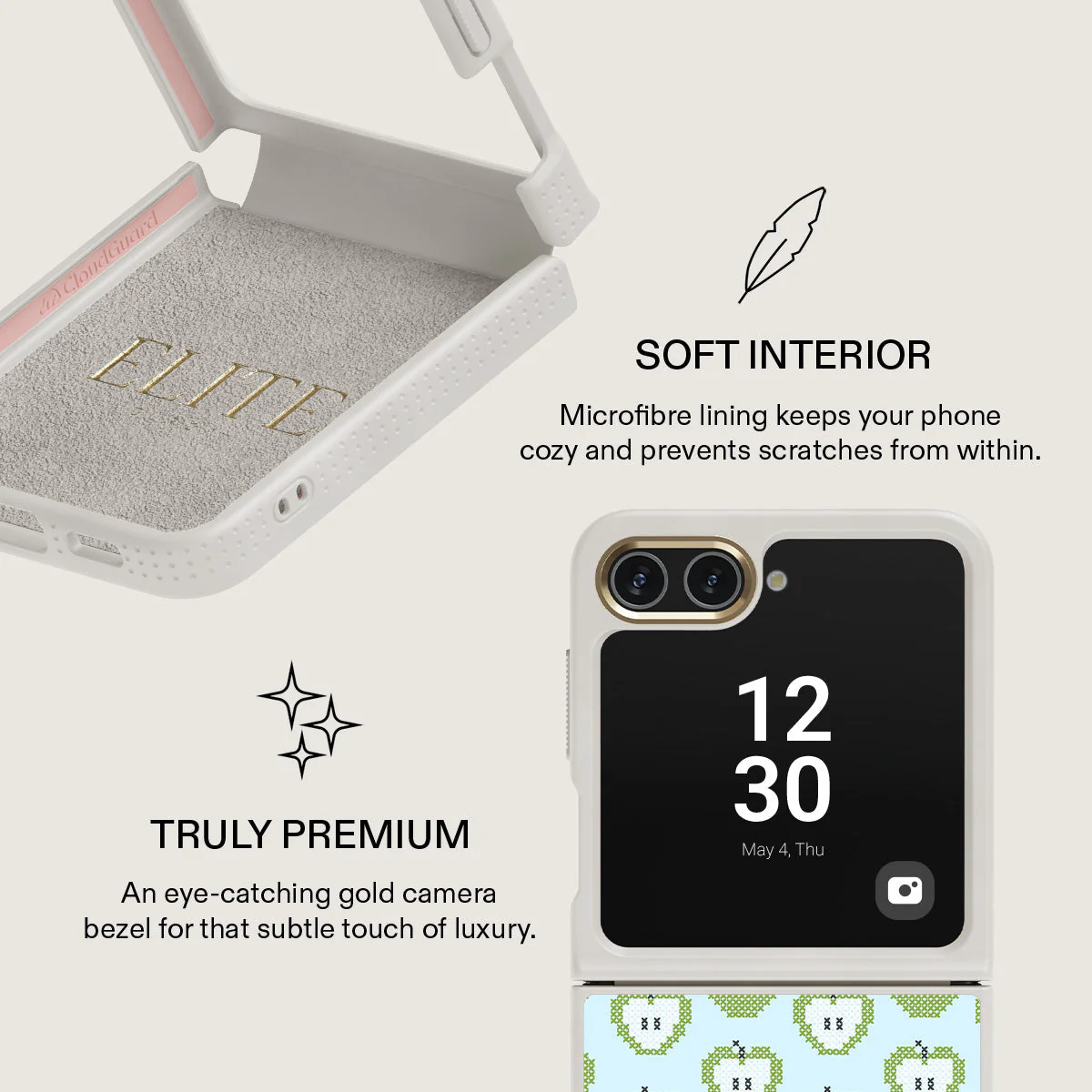 Product image 27