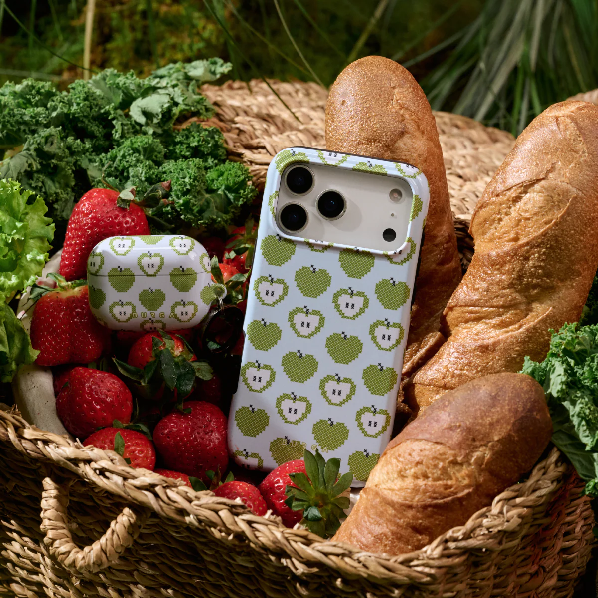 Product image 25