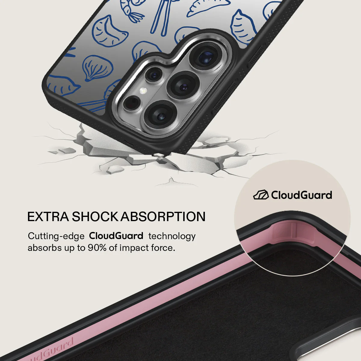 Product image 58