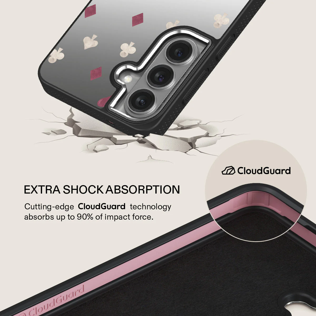 Product image 58