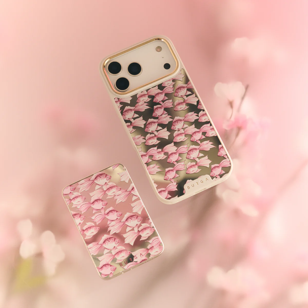 Product image 93