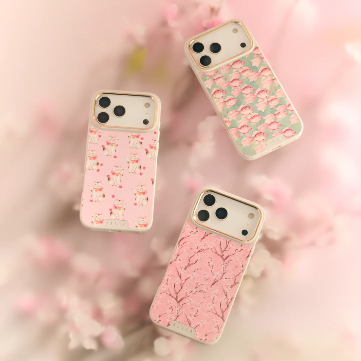 Product image 90
